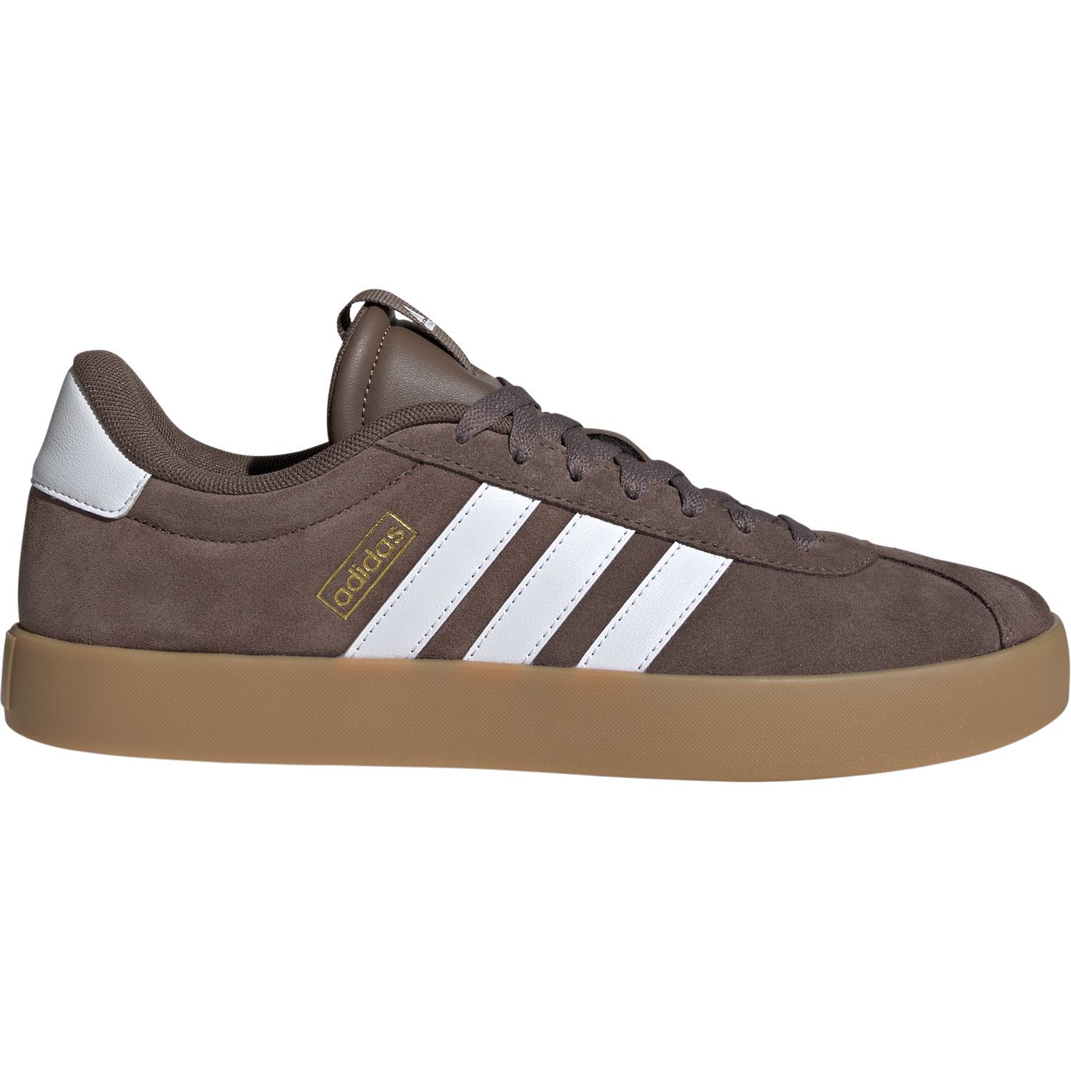 Adidas SportswearVL COURT 3.0
