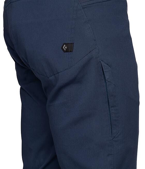 BLACK DIAMOND - CREDO M PANTALON
