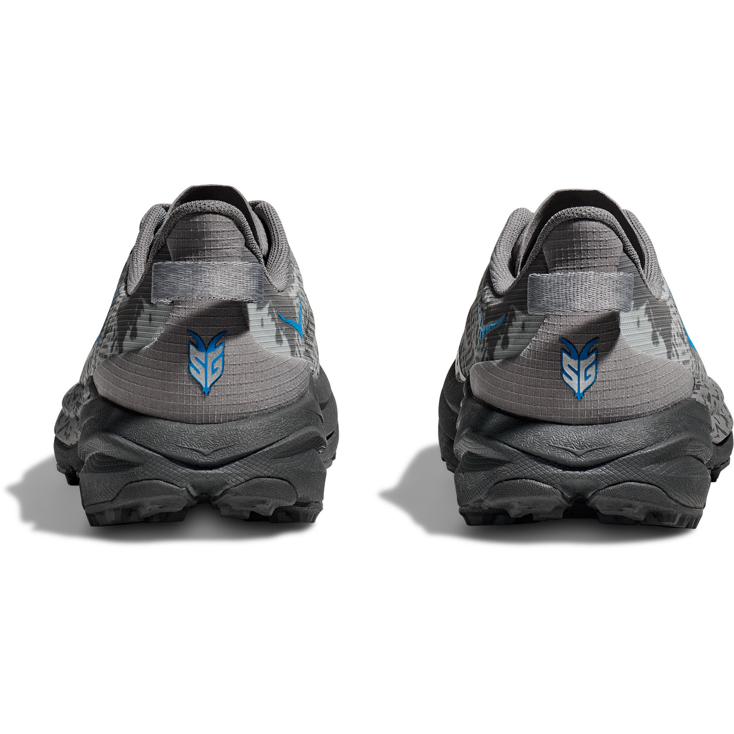 HOKA Speedgoat 6 Kids