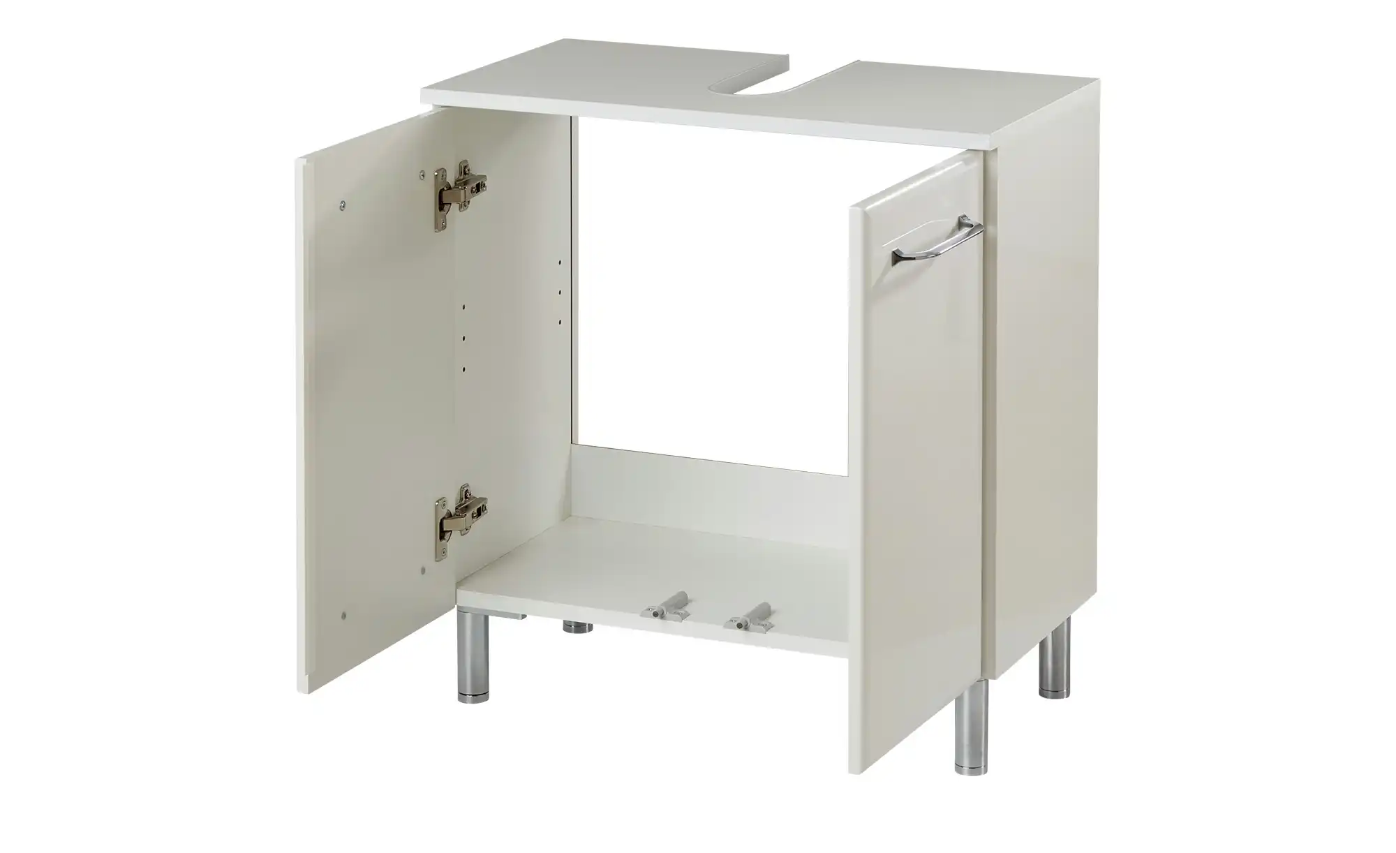 smart Waschbeckenunterschrank Onda