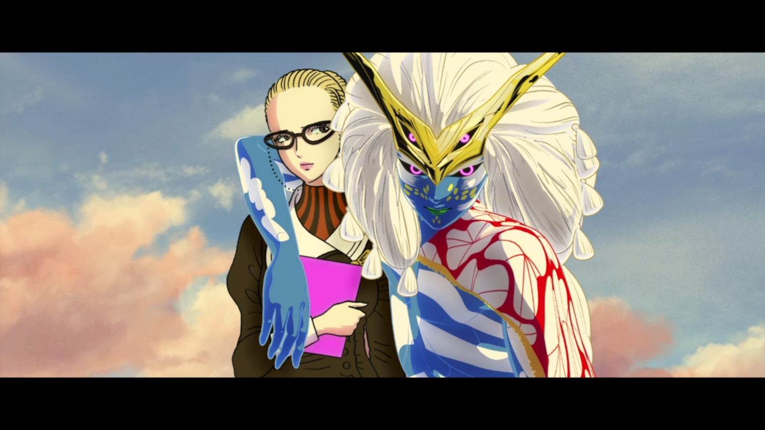 No More Heroes 3- Xbox Series X