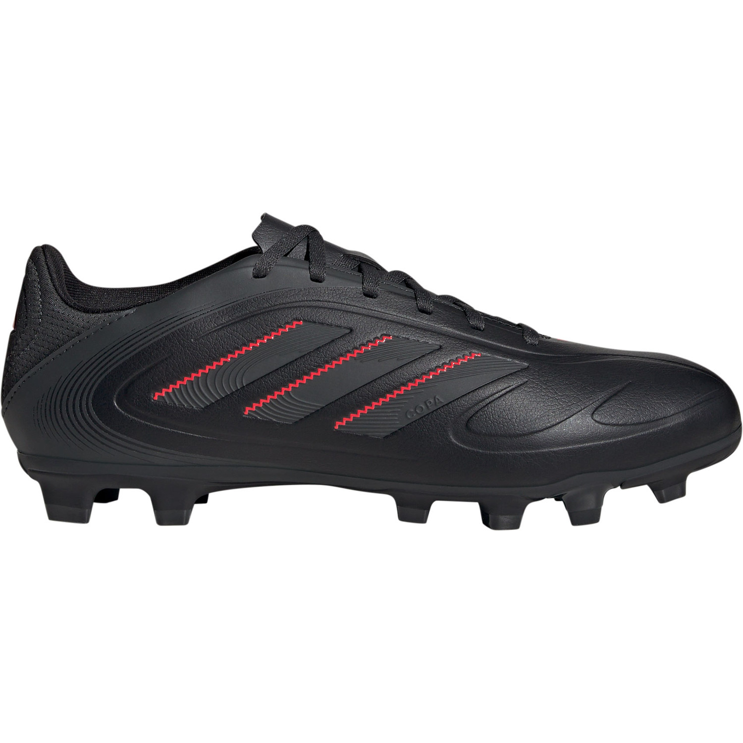 adidas Copa Pure 3 Club FG/MG