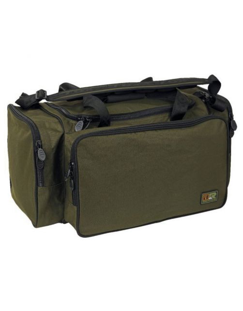 Fox R-Series Large Foxryall - Tas - Large