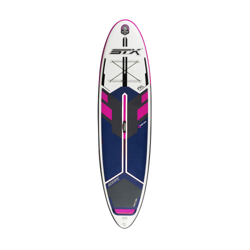 STX SUP Pure Freeride 10,6