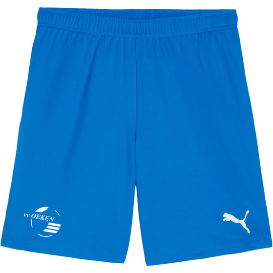 VV Oeken - Puma GOAL Training Short