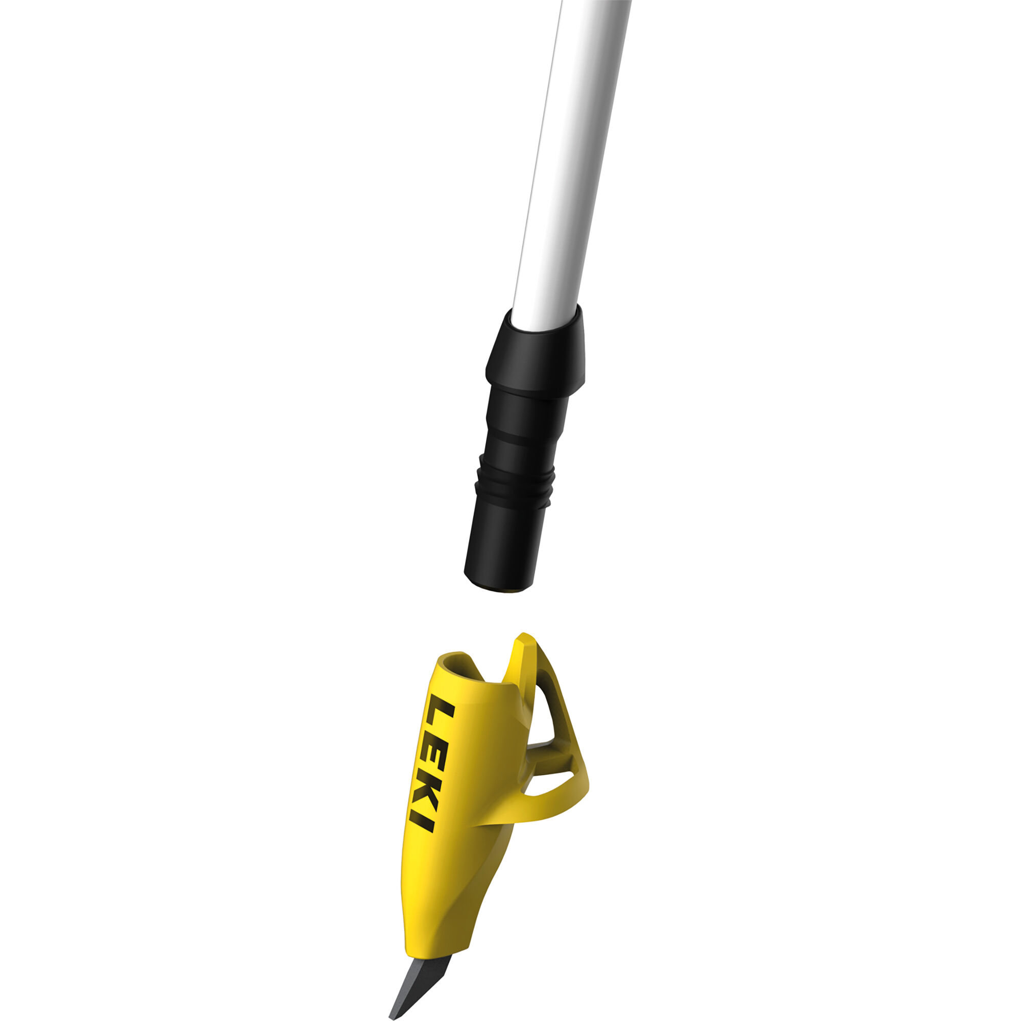 LekiFin Vario Rollerspitze