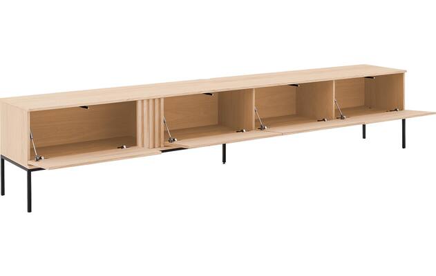 Tv Meubel Viola