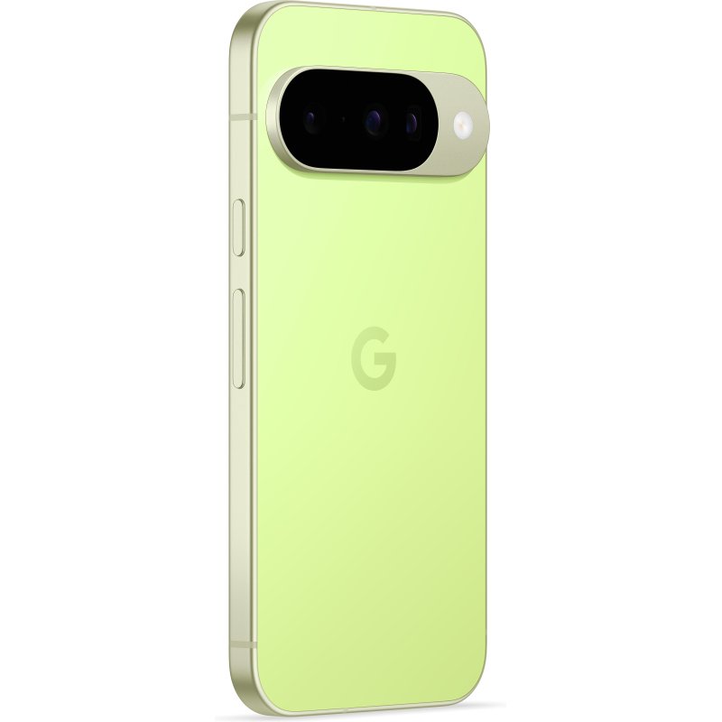 Google Pixel 10 16 cm (6.3