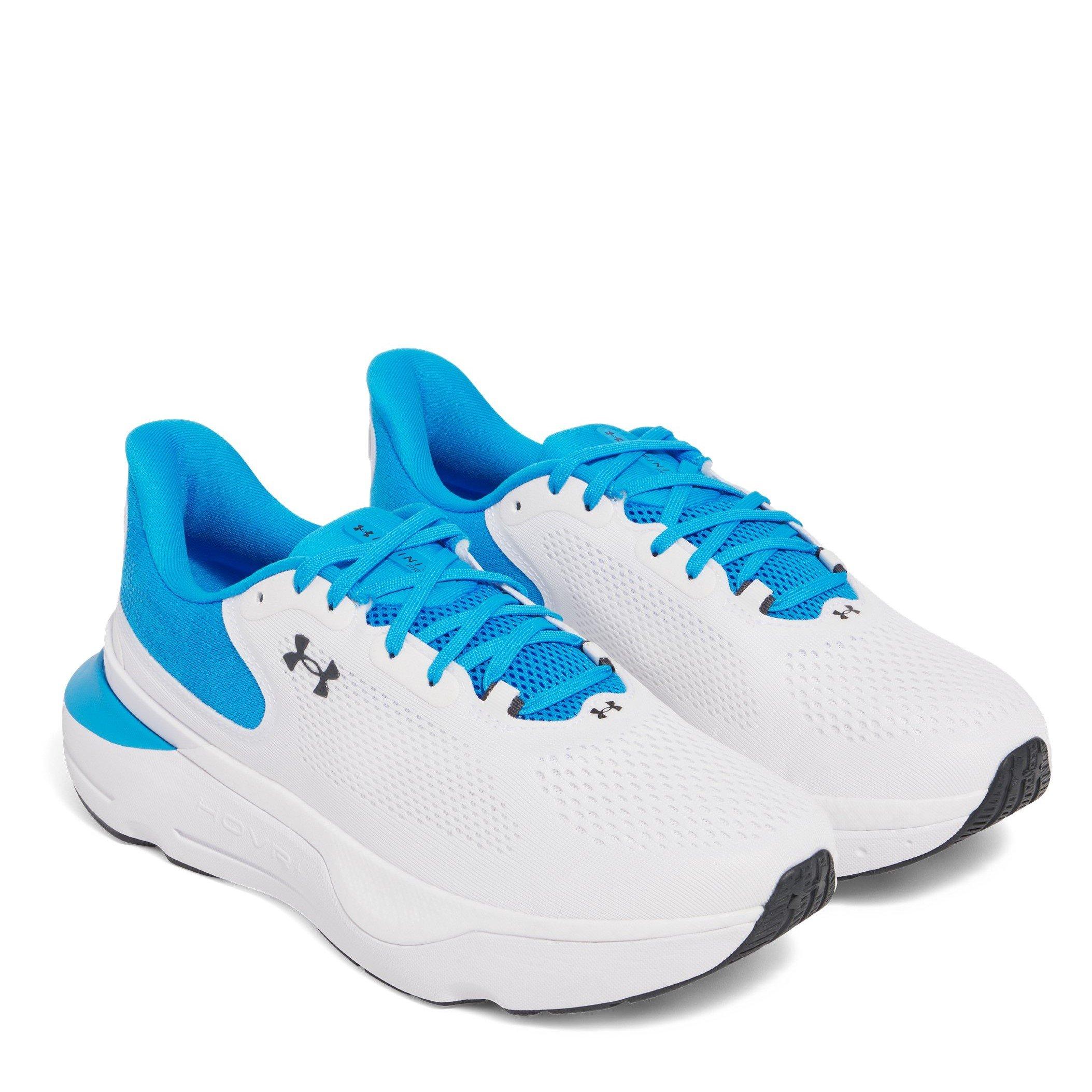 Under Armour UA Infinite Pro 2 Running Shoes