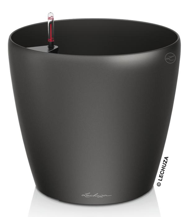 LECHUZA® CLASSICO, All-in-One-Set