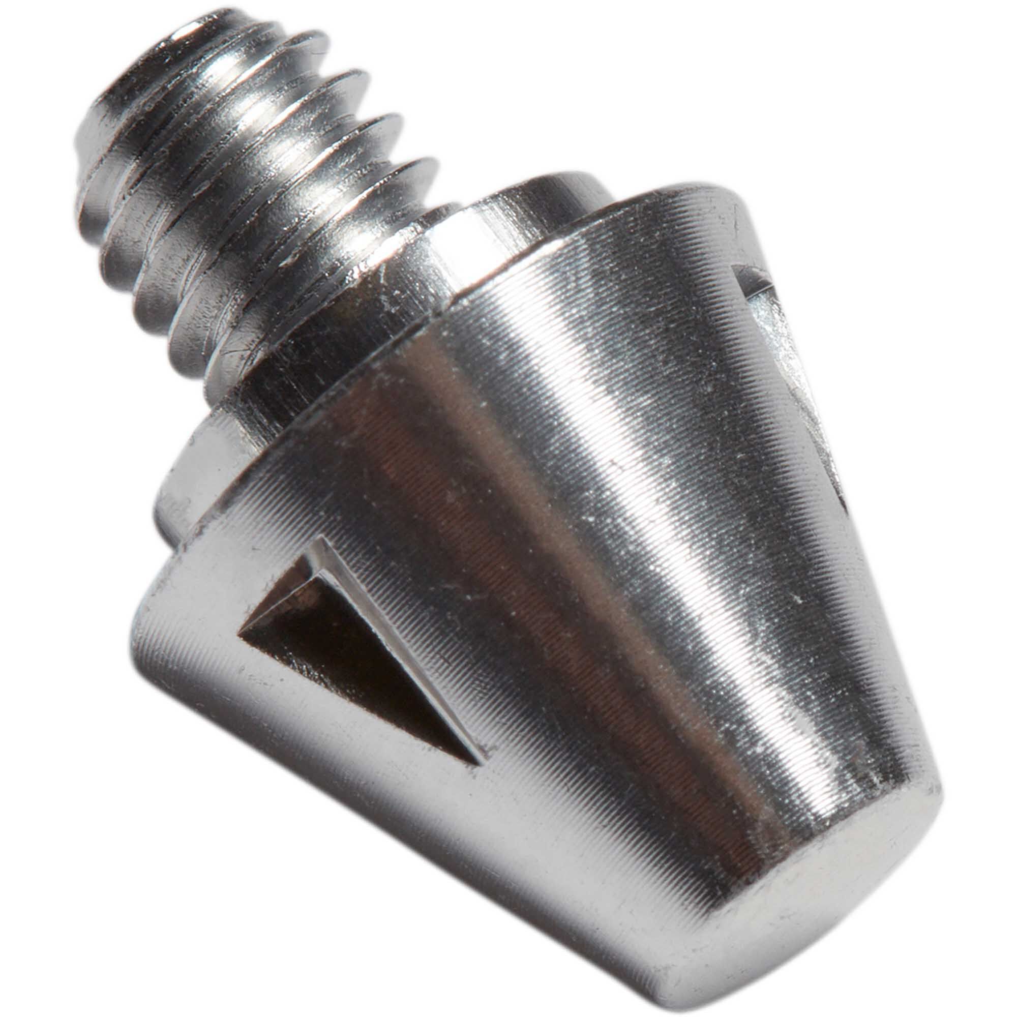 Adidas PerformanceConical Studs