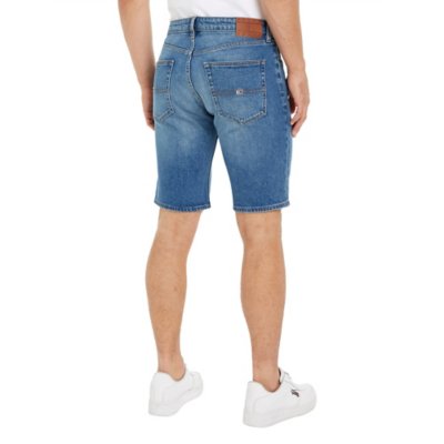 Short homme Scanton Bh0131 TOMMY HILFIGER