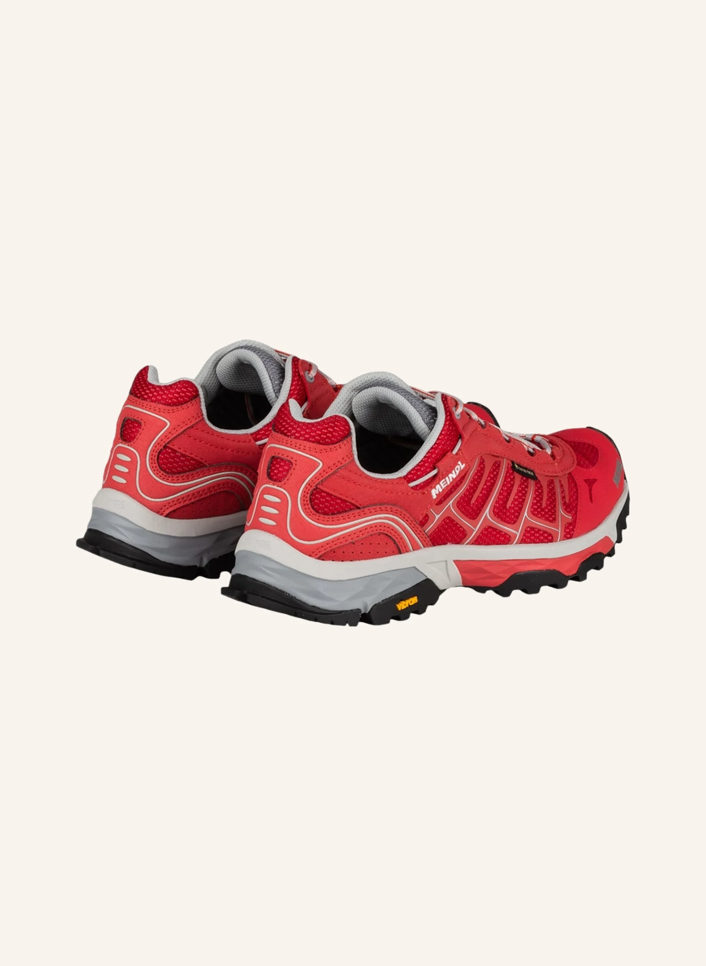 MEINDL Wanderschuhe FINALE GTX