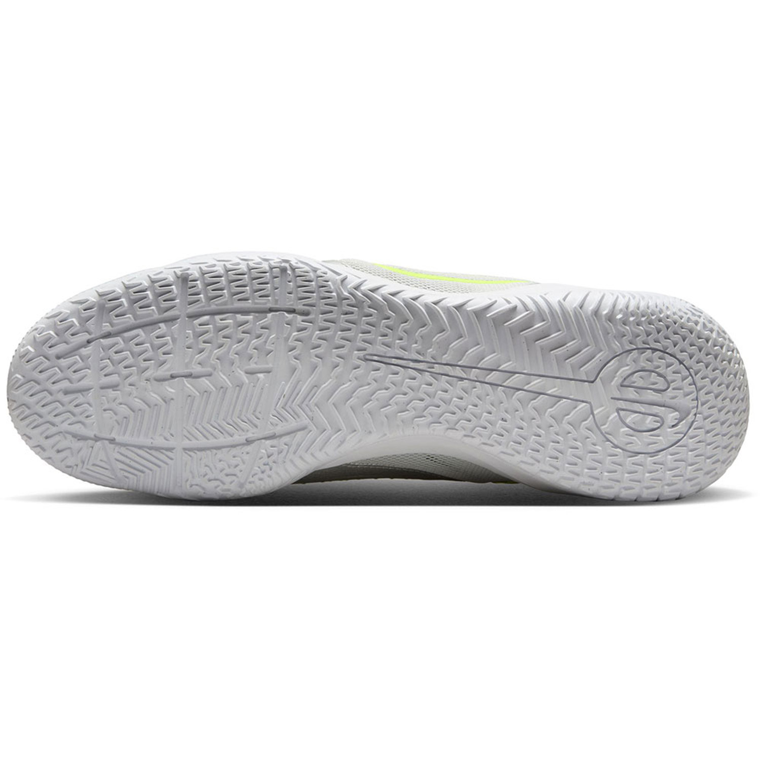 Nike Tiempo Legend 10 Academy Indoor