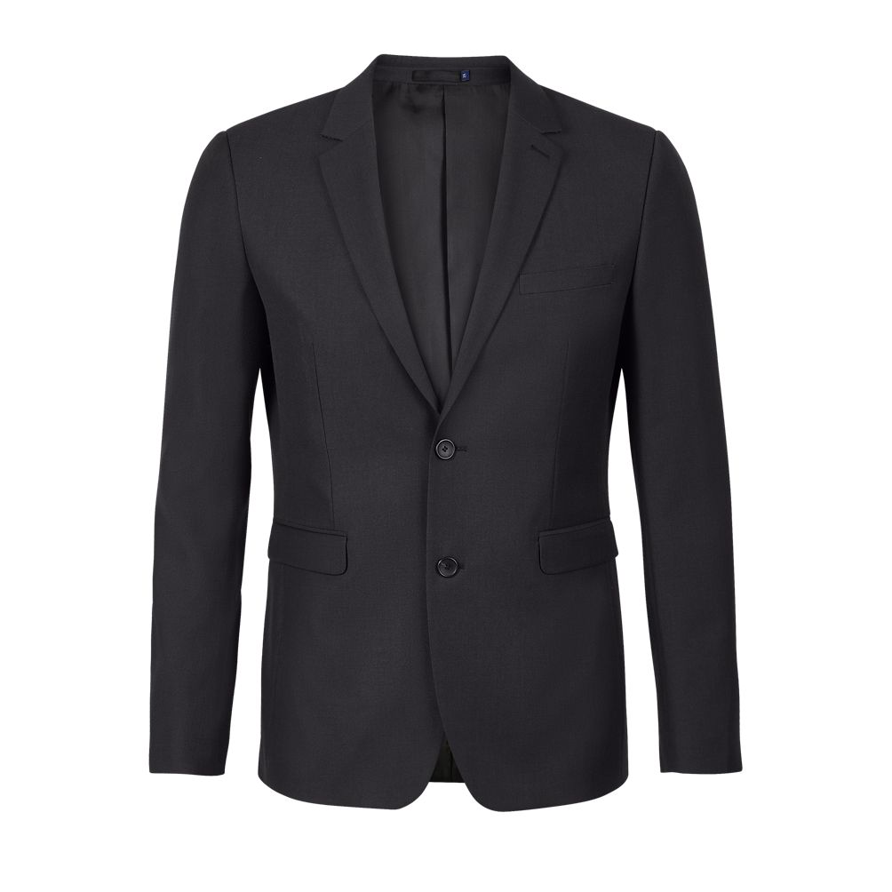NEOBLU 03164 - Marius Men Veste De Costume Homme