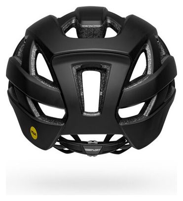 Casque Bell Falcon XR LED Mips Noir