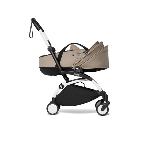 Nacelle YOYO - Taupe - STOKKE