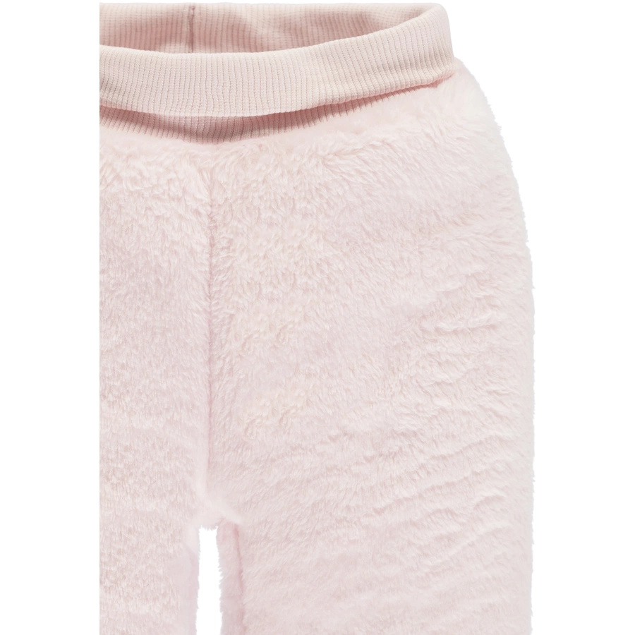 KANZ Girls Hose, rosa