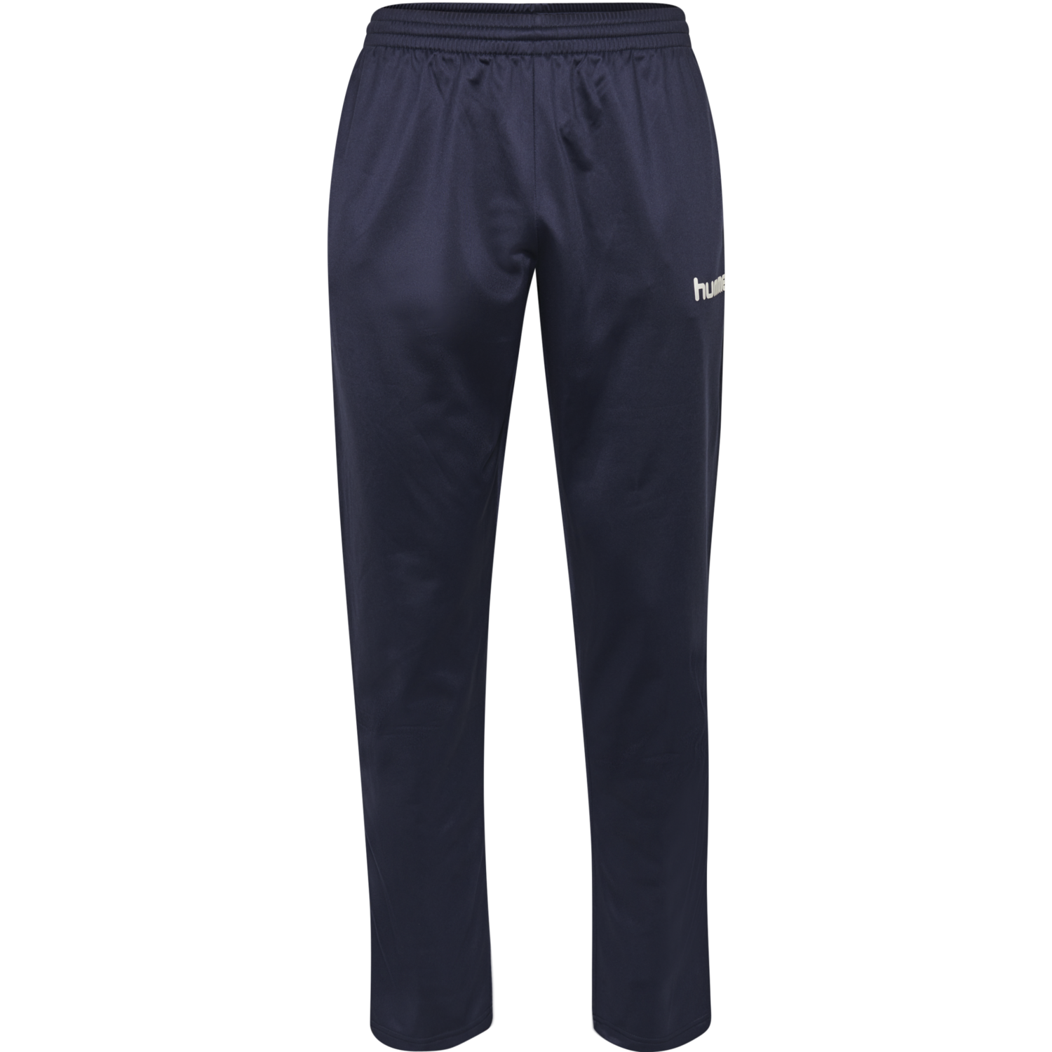 hmlPROMO POLY SUIT