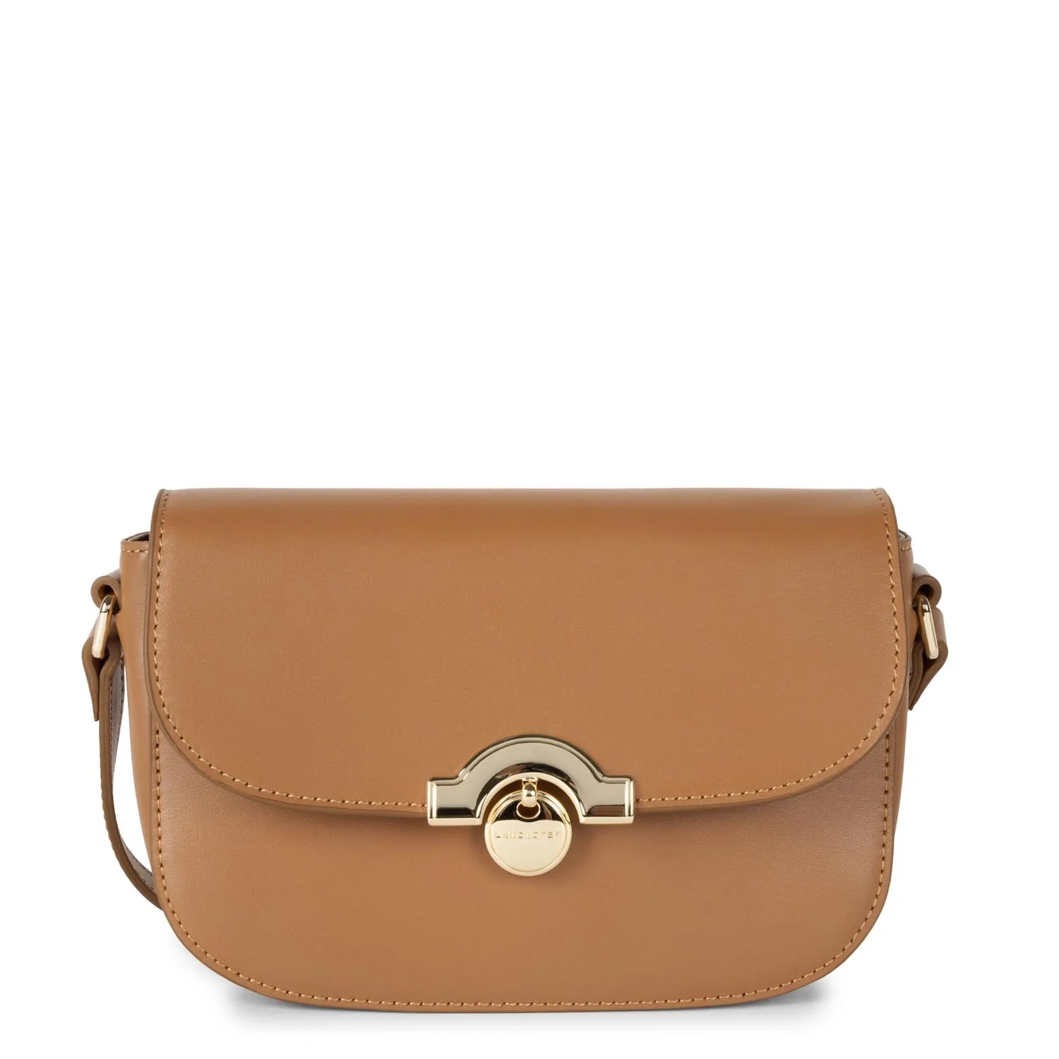 Paris Médaille-Petit sac trotteur