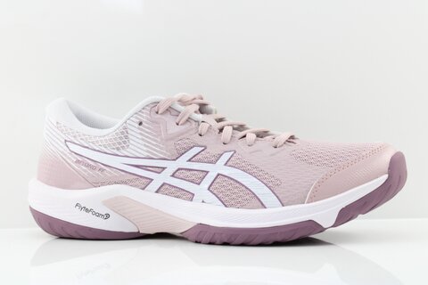Asics BEYOND FF