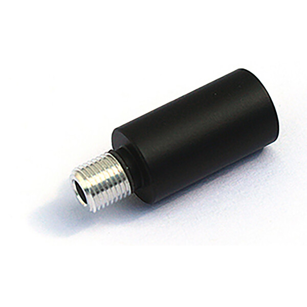 kellermann - Extension 15 mm M6 pour clignotants Atto
