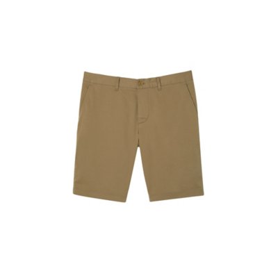 Short homme FH2647 LACOSTE