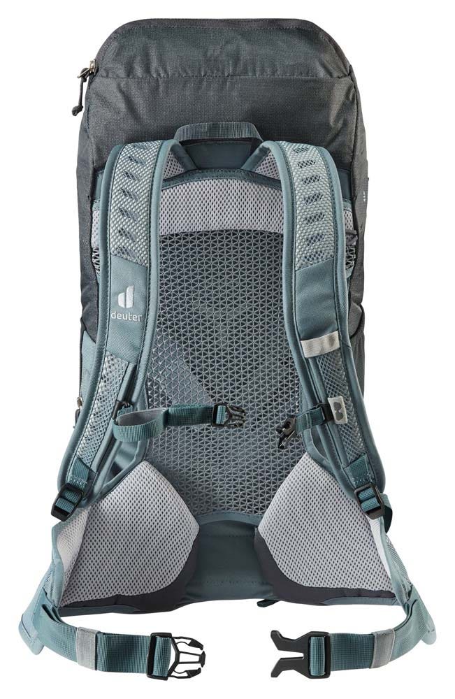 deuter  Ac lite 21 sl