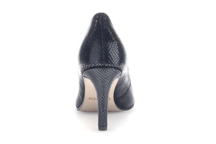 Gabor 71.381 schwarz
