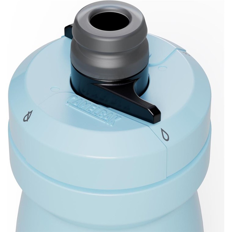 Camelbak Podium Crystal Blue