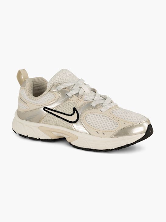Nike V5 RNR Sneaker