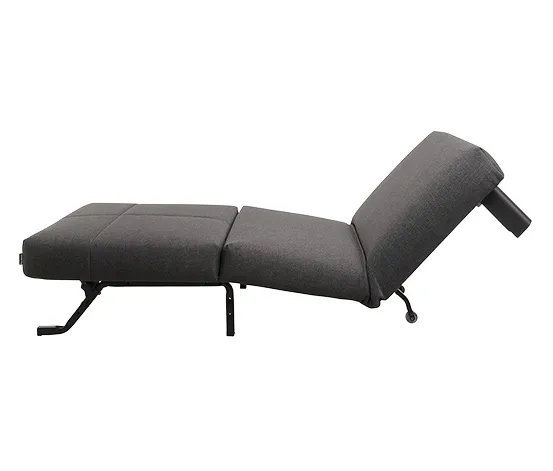 Klappbares Schlafsofa, 140 x 200 cm