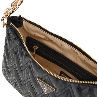 Sac à main Adelard Dome GUESS