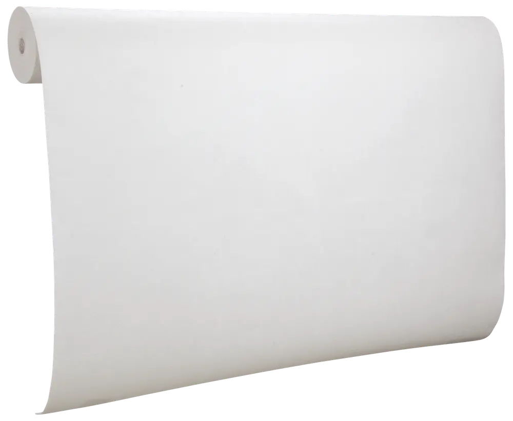 Cover it 96 cm x 10 m