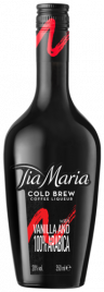 Tia Maria Klein