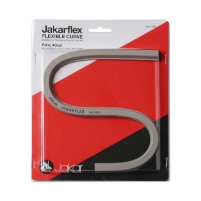 Jakar Jakarflex 40cm