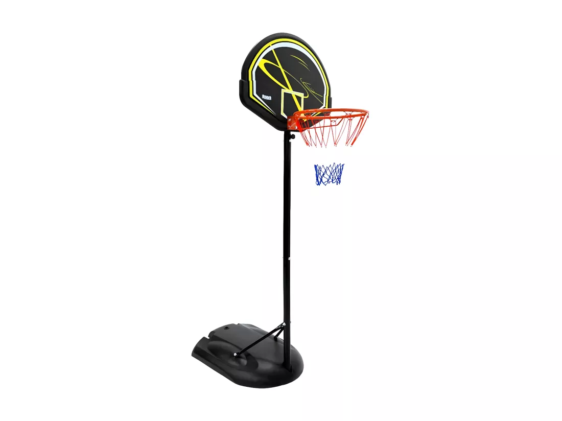 Panier de Basket 