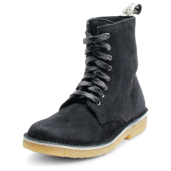 Grand Step Shoes - Women's Anda - Chaussures de loisirs