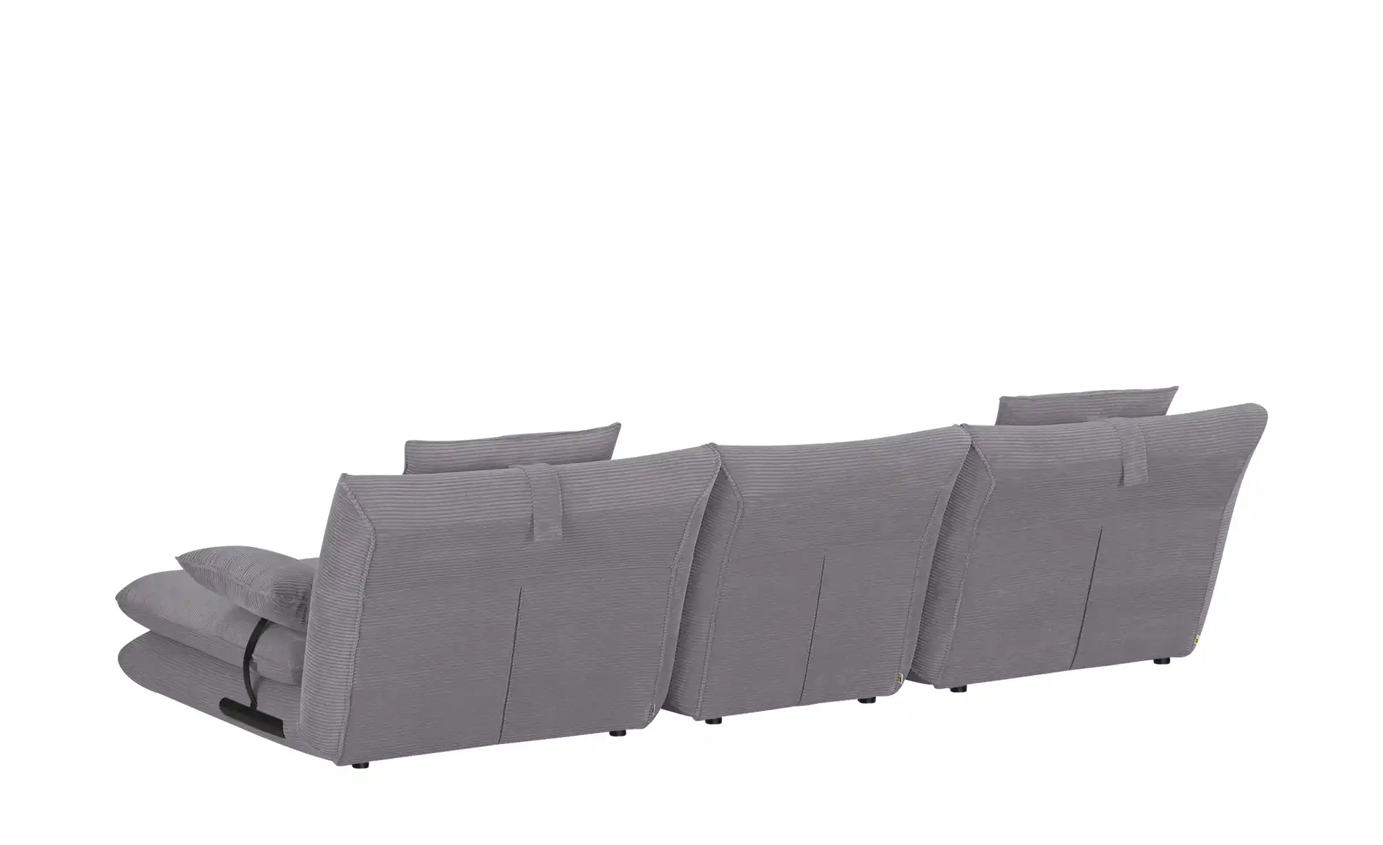 smart Ecksofa Ellen