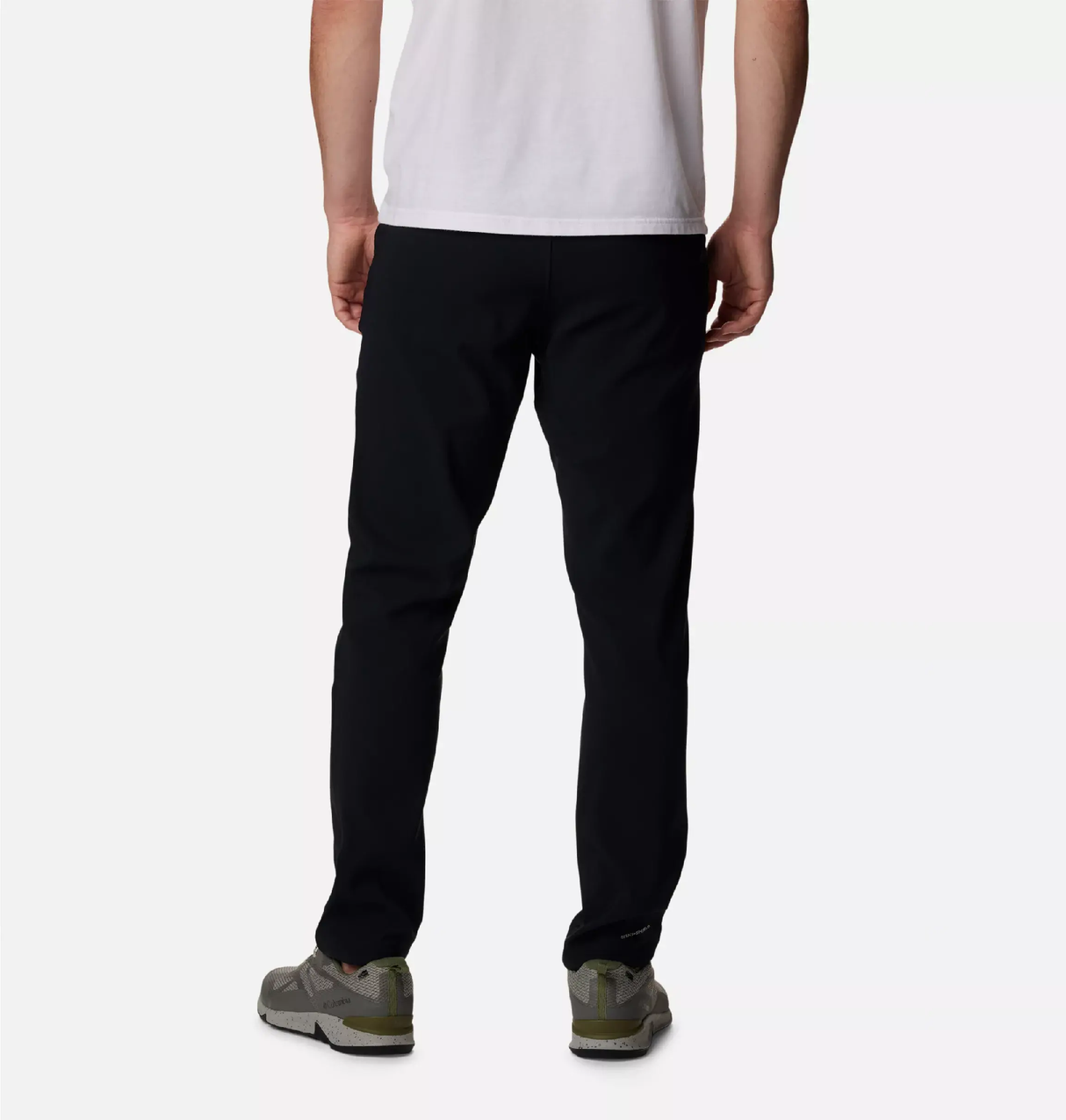 Columbia<br>Triple Canyon II Fall Hiking Pant