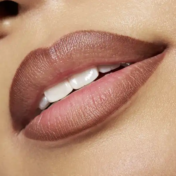 Plumping Lip Liner 170 Chocolate Lover