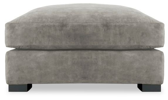 Hocker Frederique