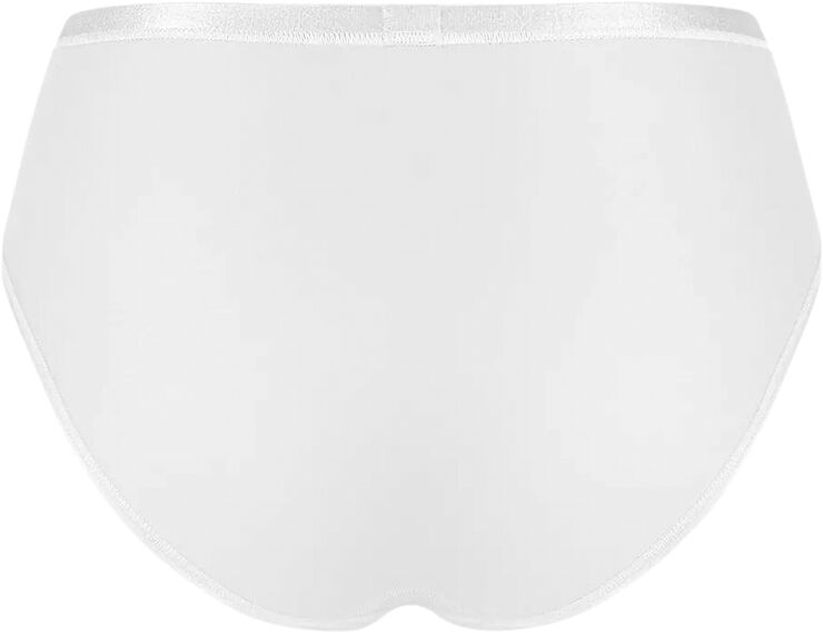 Sloggi sloggi Romance Tai 0003-white
