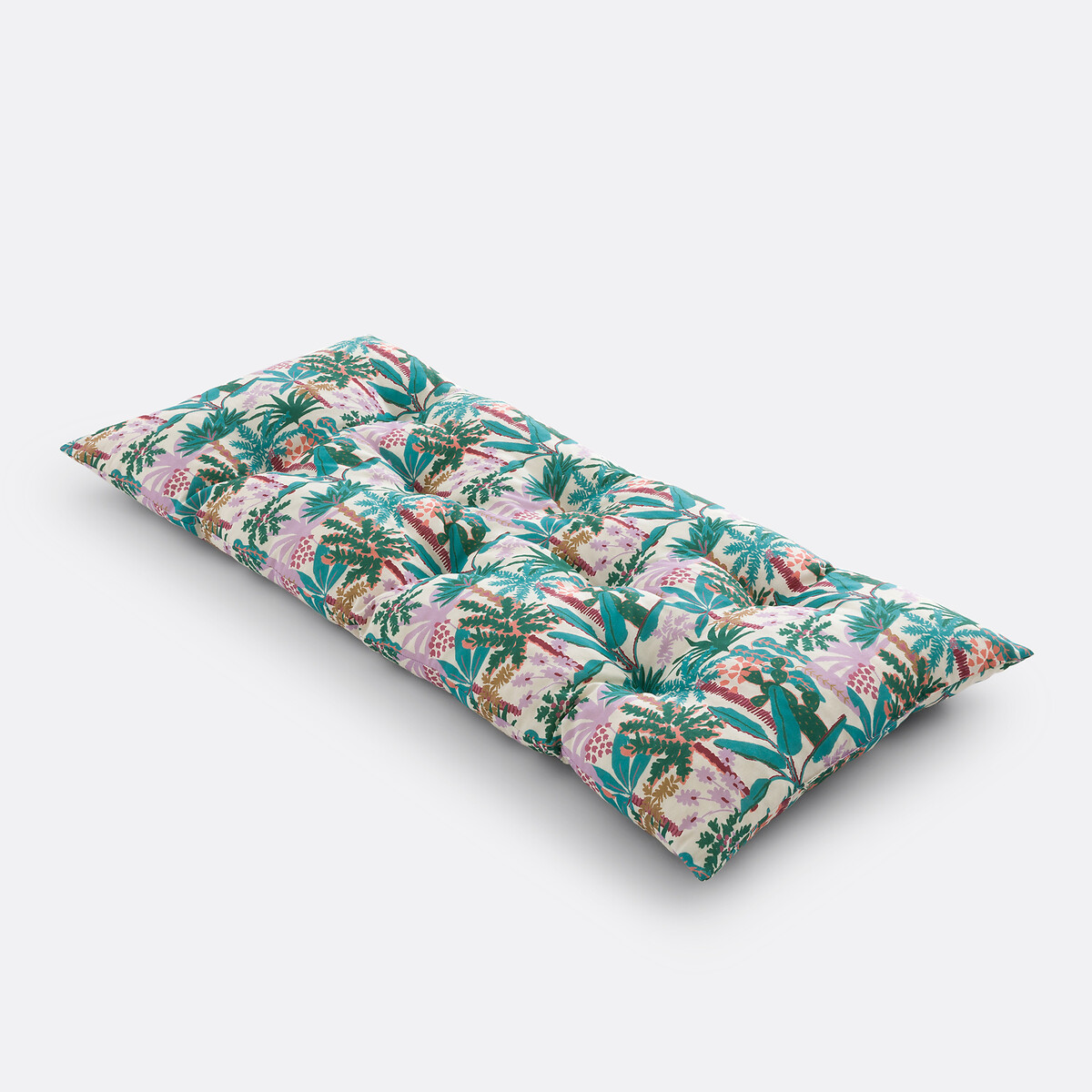 LA REDOUTE INTERIEURS<br>Colchão de chão, Papali