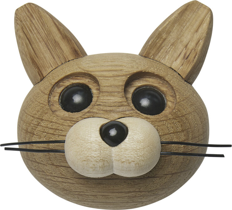 Spring Copenhagen Magnetic Lucky