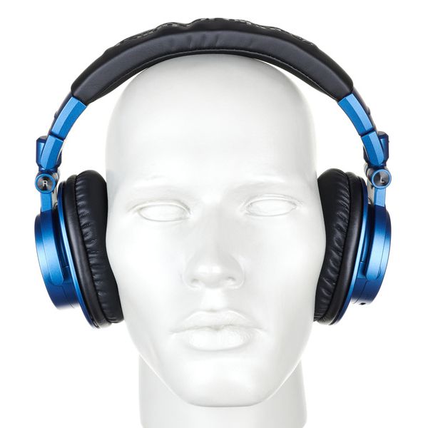 Audio-Technica ATH-M50 XBT2 DS