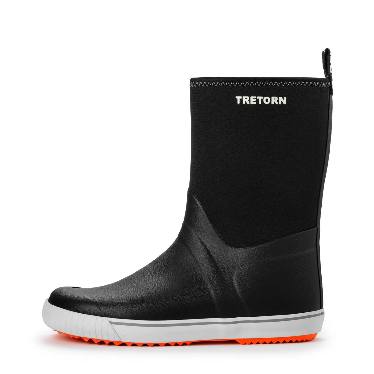 Tretorn<br>Wings Neo