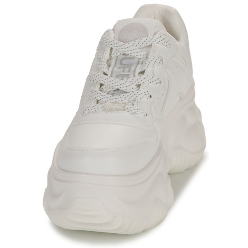 Buffalo - BLADER ONE - Blanc