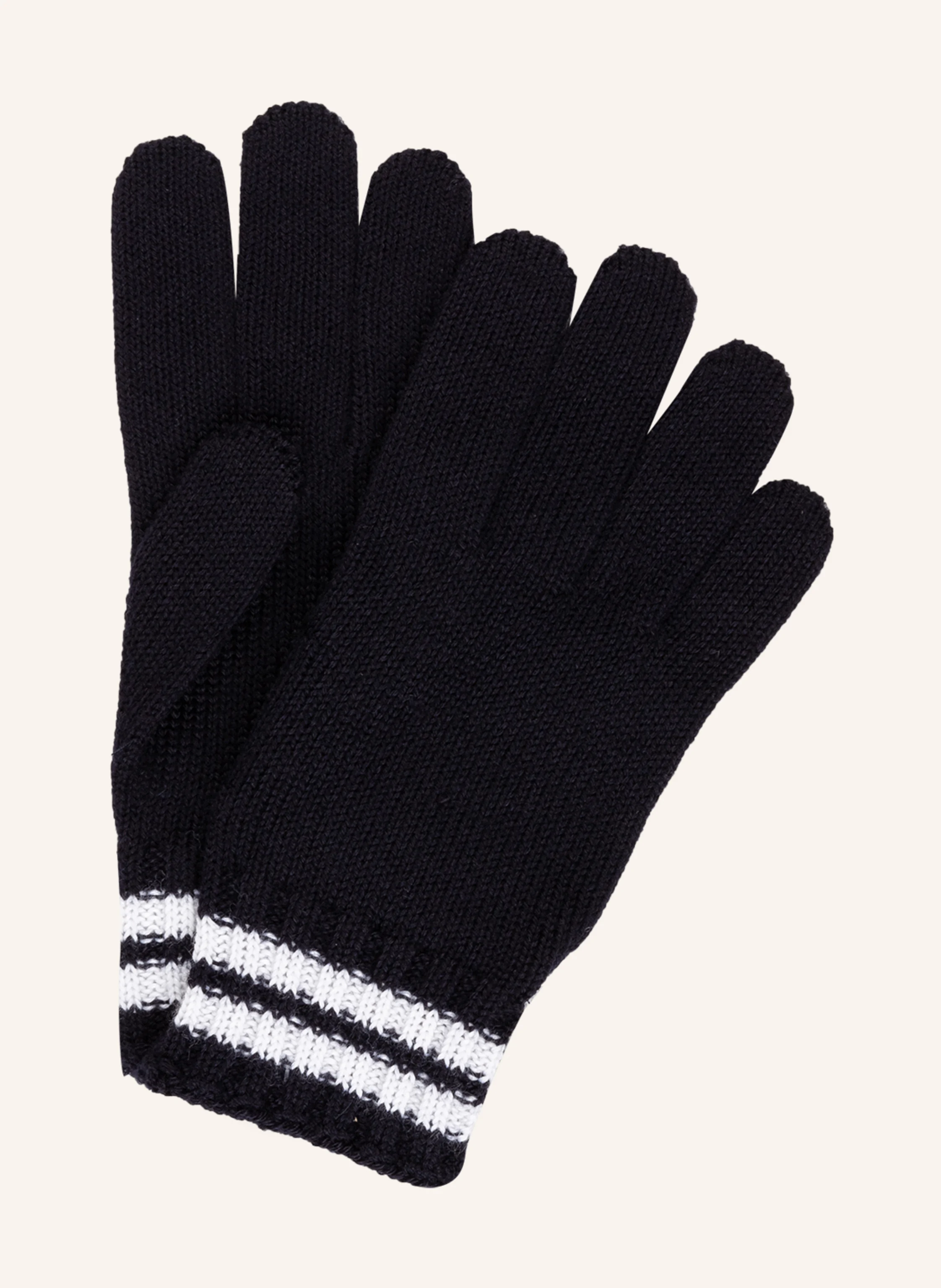 MONCLER enfant Handschuhe