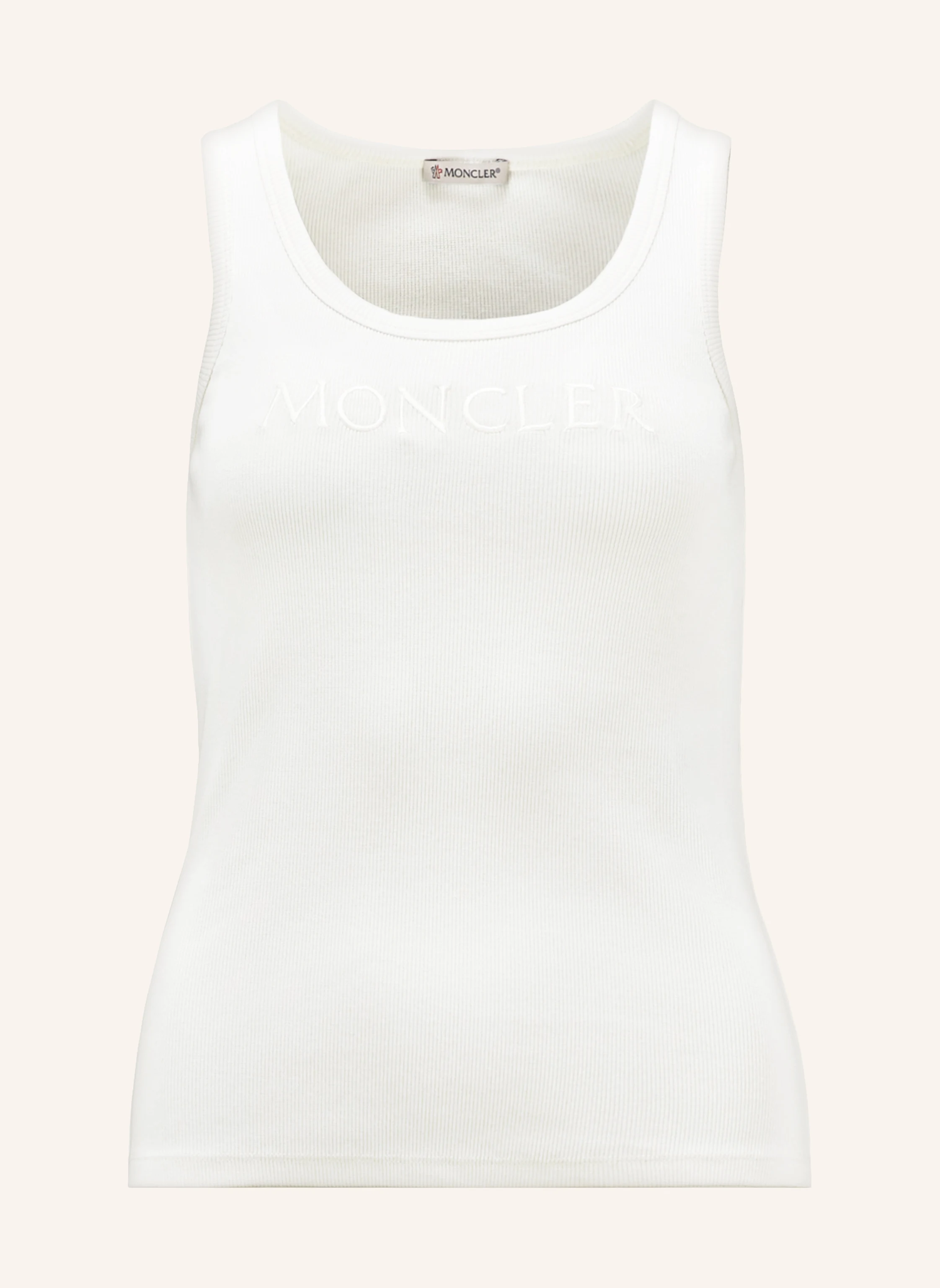 MONCLER Top